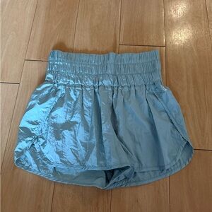 Women's Free People Movement Shorts